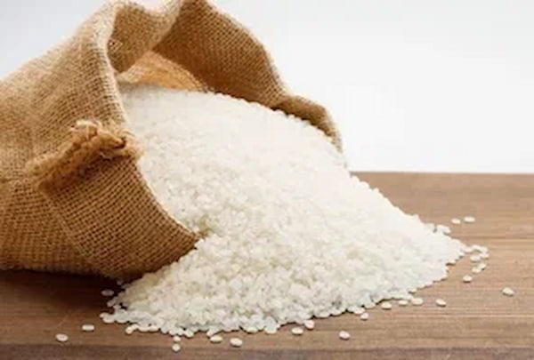 تصویر 6 از خرید برنج مرغوب هاشمی + قیمت فروش استثنایی
